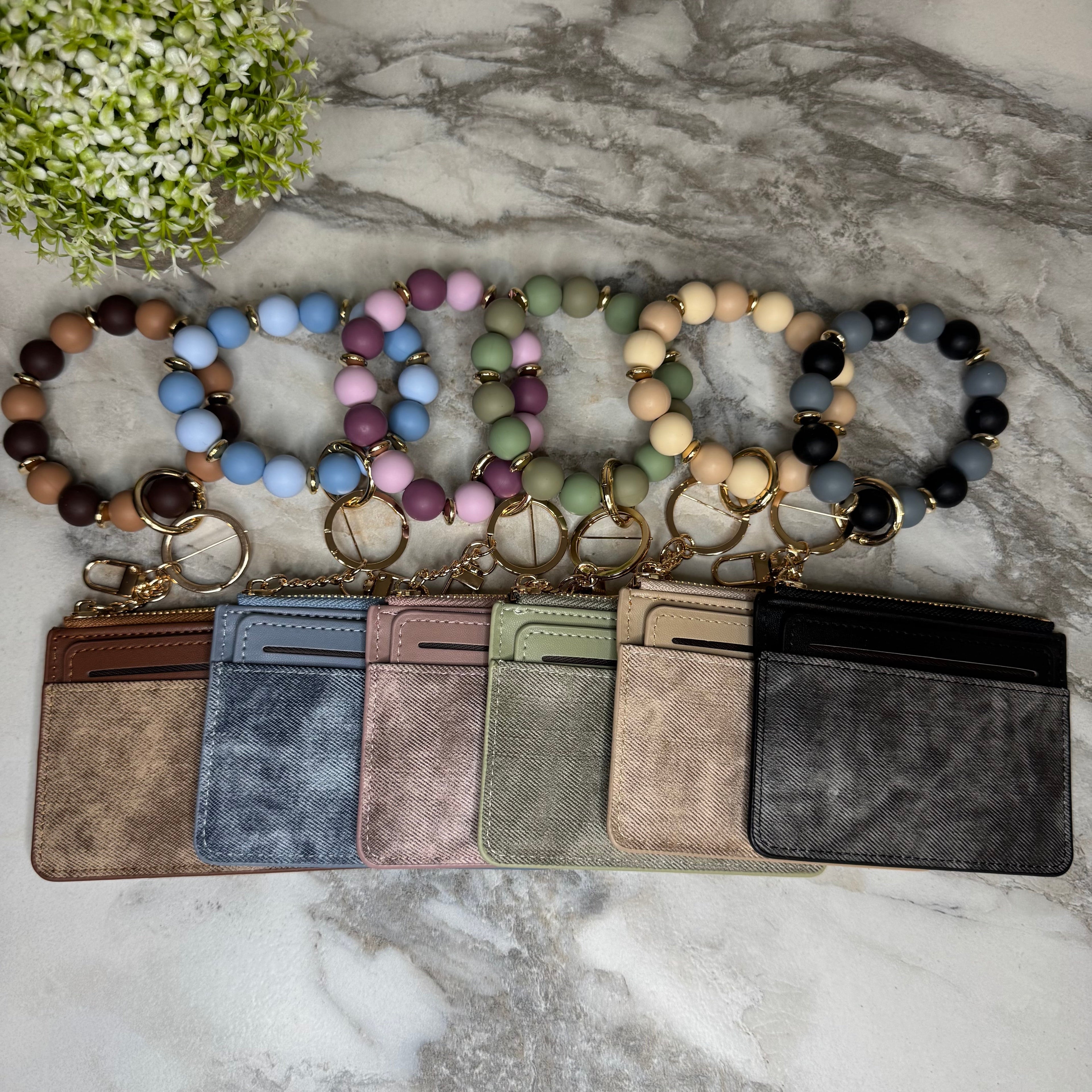 Keychains
