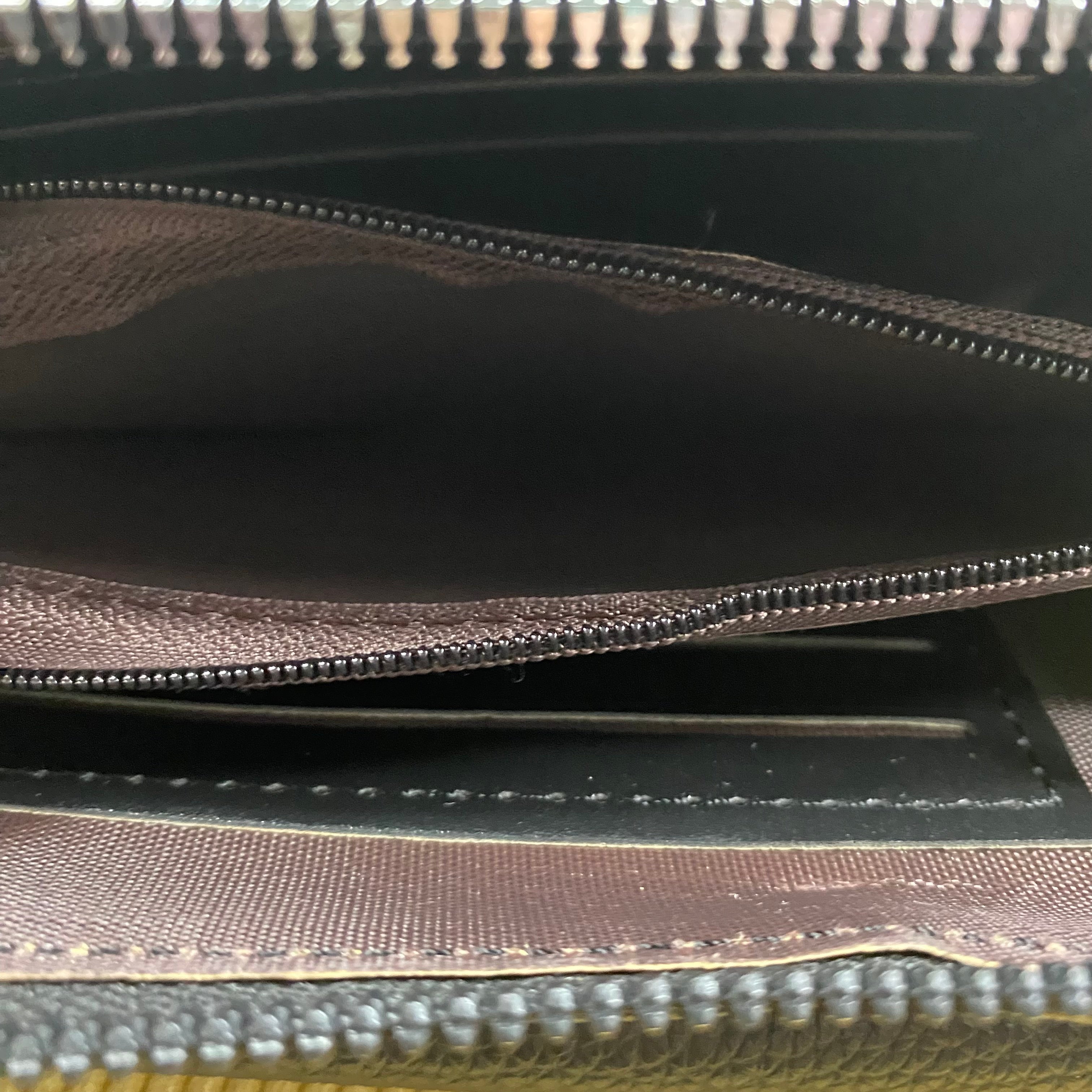 Alice Phone Wallet