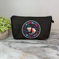 Pouch - Humor, Caffeinated & Medicated