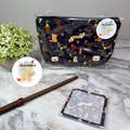 Bundled Set - Magic Wand