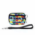 Rue - Nylon Wristlet Wallet - PREORDER Ends 6/24