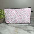 Pouch - Humor Adult, Pink Penis