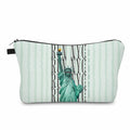 Pouch - NYC Marathon Fundraiser 2026 Team For Kids - PREORDER