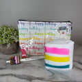 Bundled Set - Birthday