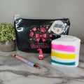 Bundled Set - Birthday