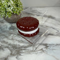 Squishy Toy - Ice Cream Sandwich
